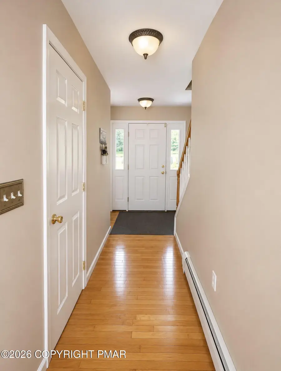 7156 Hickory Lane, Stroudsburg, PA 18360 - #2