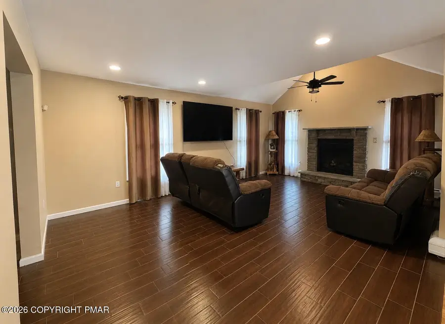 7156 Hickory Lane, Stroudsburg, PA 18360 - #3