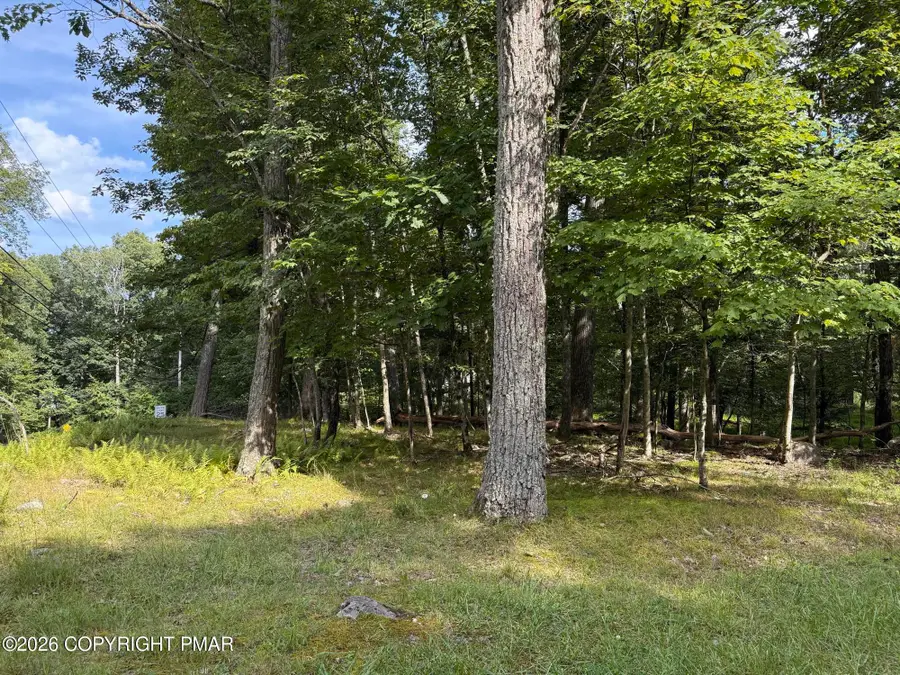 Club House Dr 30 Drive, East Stroudsburg, PA 18302 - #2