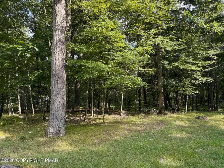 Club House Dr 30 Drive, East Stroudsburg, PA 18302 - #3