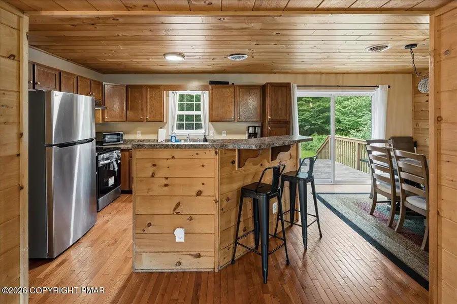 255 Hillary Drive W, Freeland, PA 18224 - #3