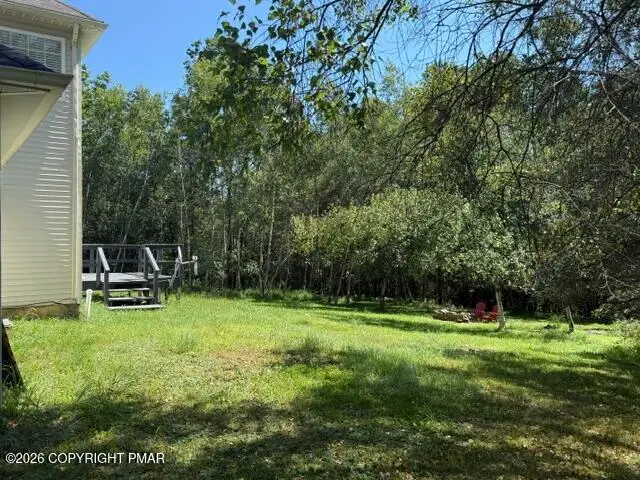 109 Colleen Drive, Blakeslee, PA 18610 - #3