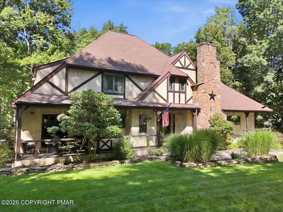 5719 Wildflower Circle, Stroudsburg, PA 18360 - #2