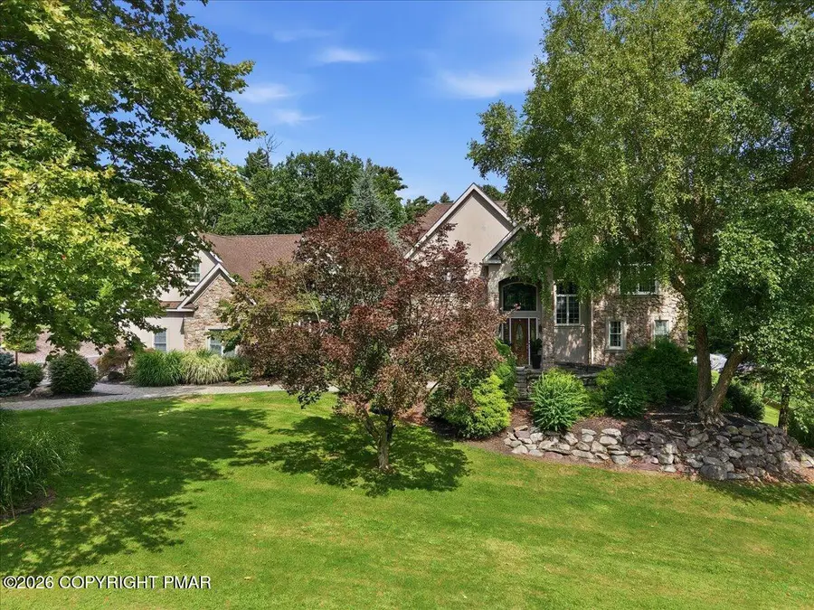 150 Kettle Ridge Drive, Stroudsburg, PA 18360 - #3