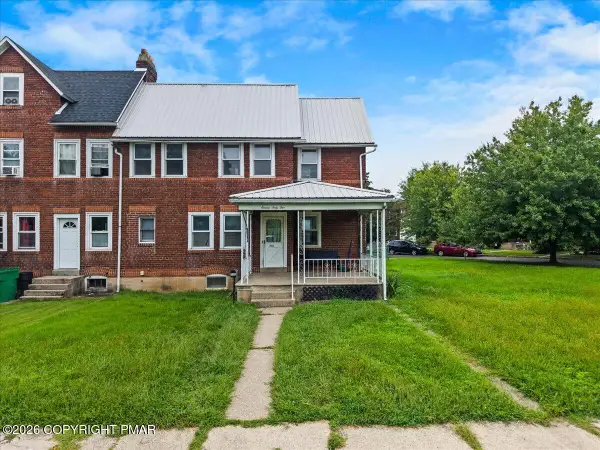 1165 Stefko Boulevard, Bethlehem, PA 18017