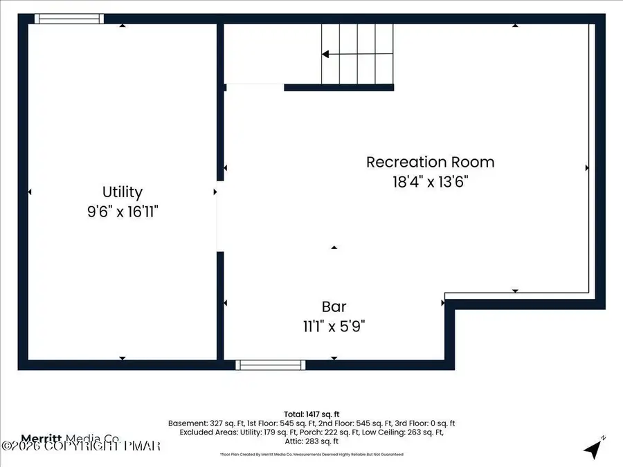 1165 Stefko Boulevard, Bethlehem, PA 18017 - #2
