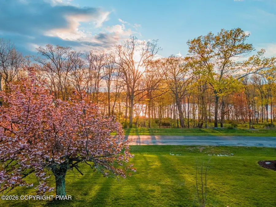 129 Condor Dr. Drive, Tamiment, PA 18371 - #3