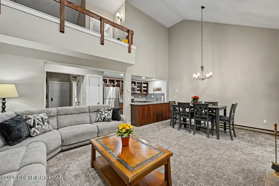 92 Red Fox Court, Lake Harmony, PA 18624 - #3