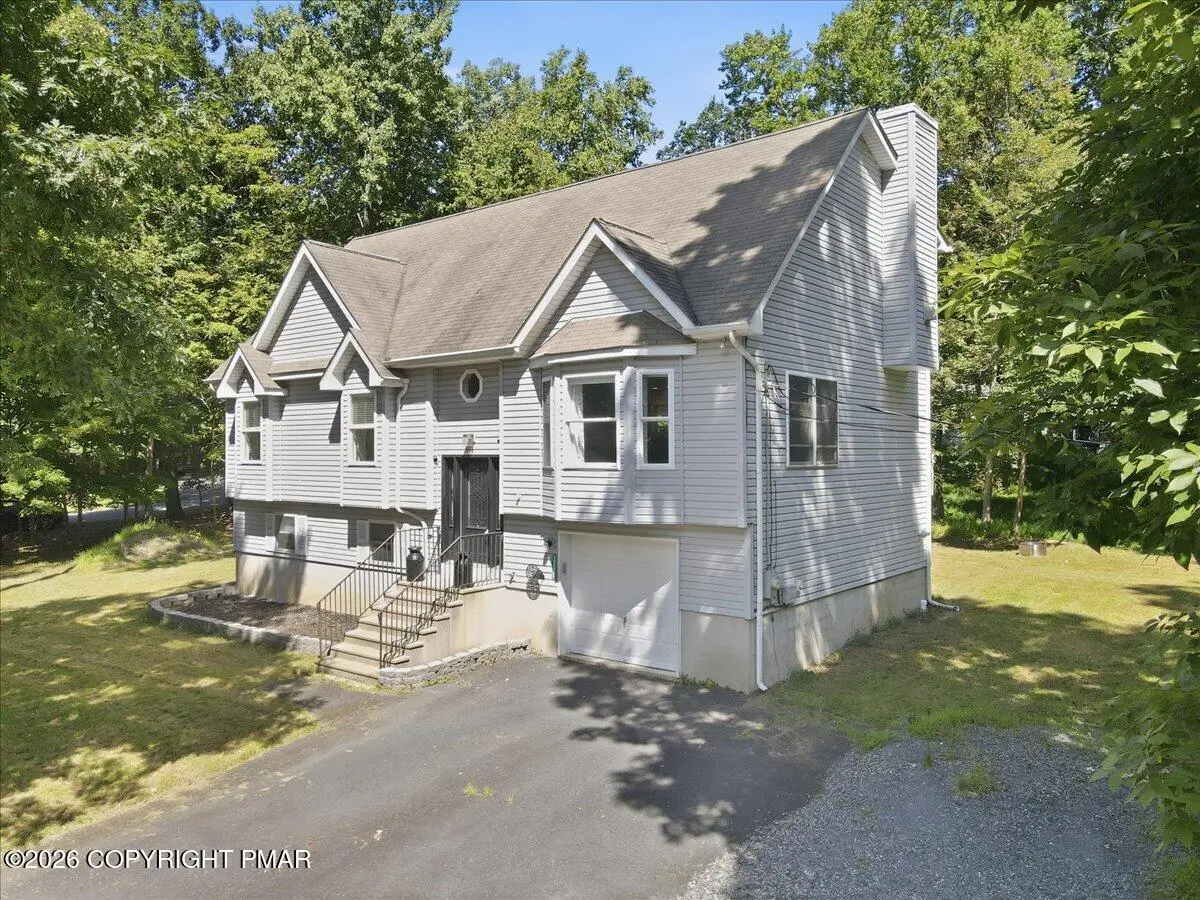 12326 Havenwood Drive, East Stroudsburg, PA 18302 - #1