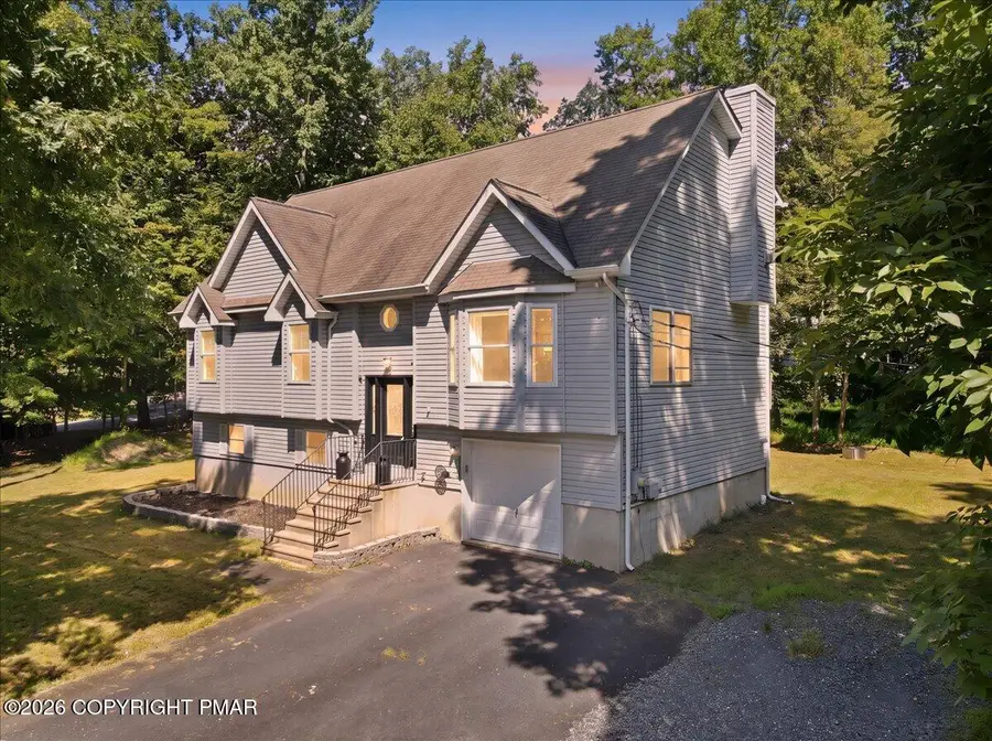 12326 Havenwood Drive, East Stroudsburg, PA 18302 - #2