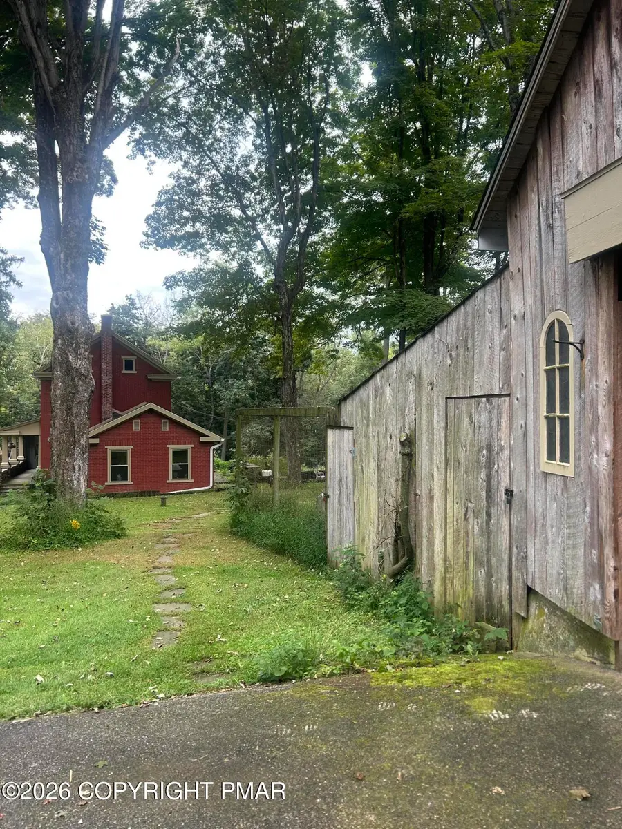 7 Allegheny Road, Mount Bethel, PA 18343 - #2