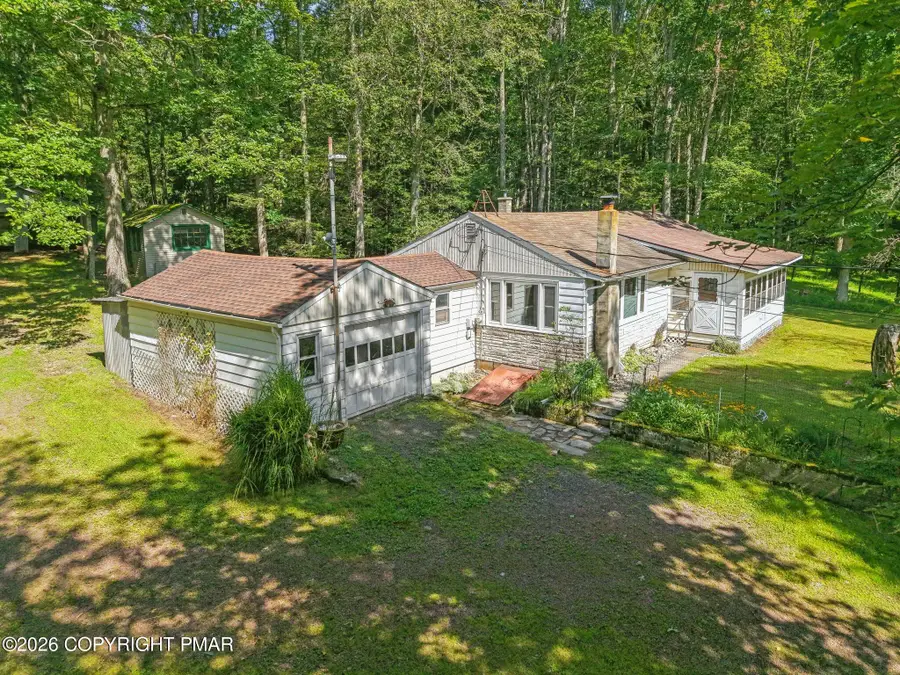 108 Case Lane, Cresco, PA 18326 - #2