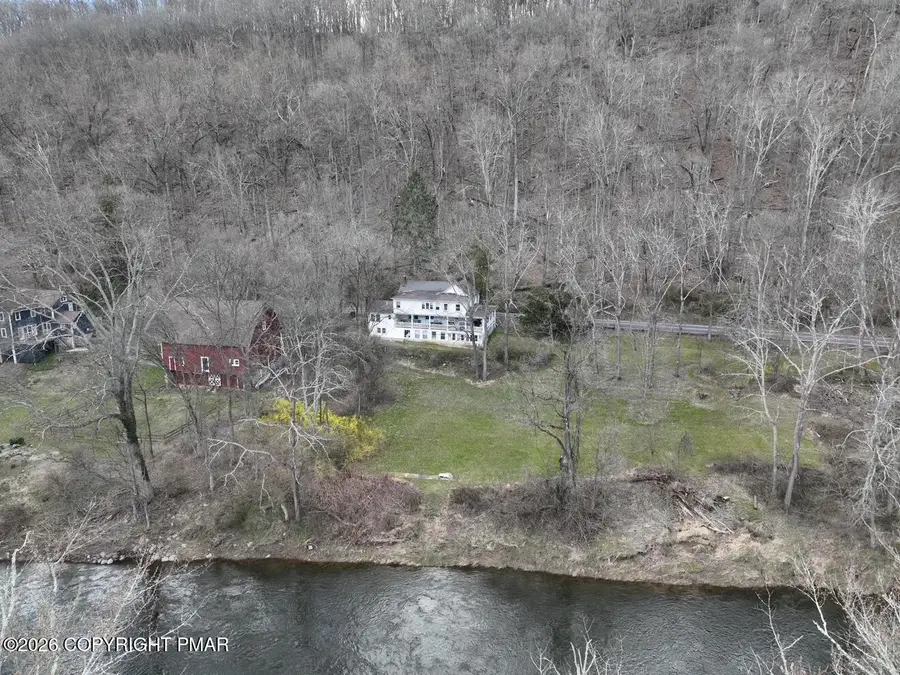694 River Road, Shawnee On Delaware, PA 18356 - #3