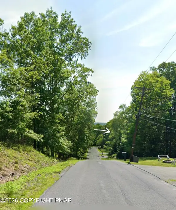 Lot 132 Timber Hill Road, Henryville, PA 18332