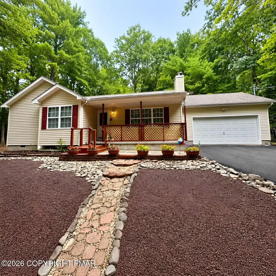 2733 Aspen Way, Saylorsburg, PA 18353 - #1