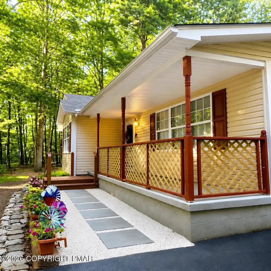 2733 Aspen Way, Saylorsburg, PA 18353 - #2