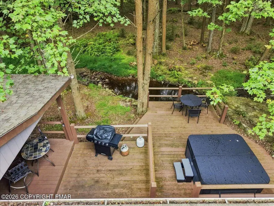 184 Sir Bradford Road, Blakeslee, PA 18610 - #3