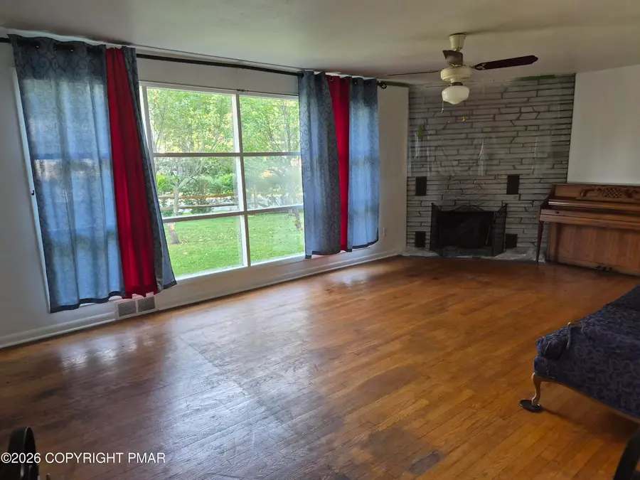 335 E Brown Street, East Stroudsburg, PA 18301 - #3