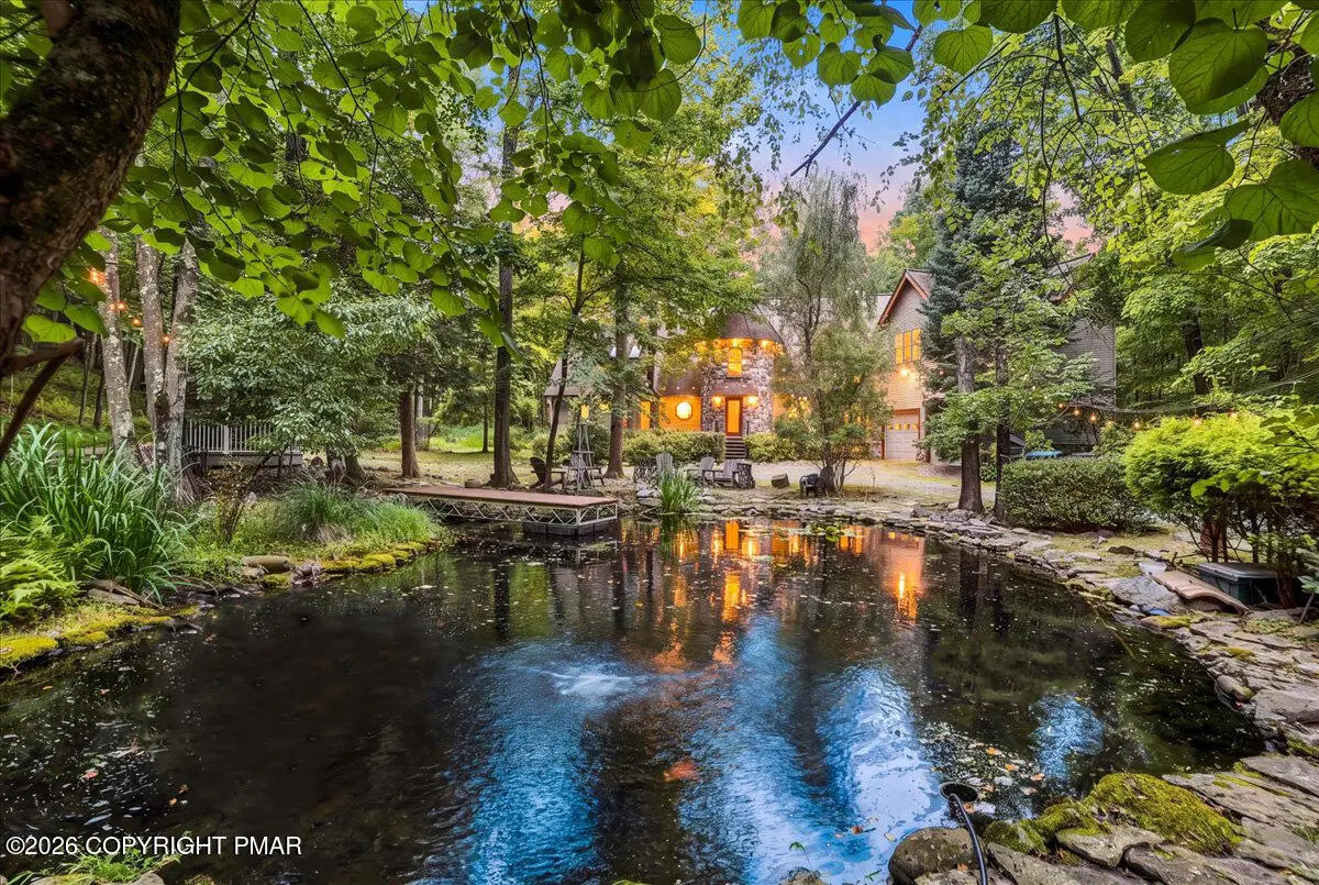 131 Ski Haven Drive, Cresco, PA 18326 - #1