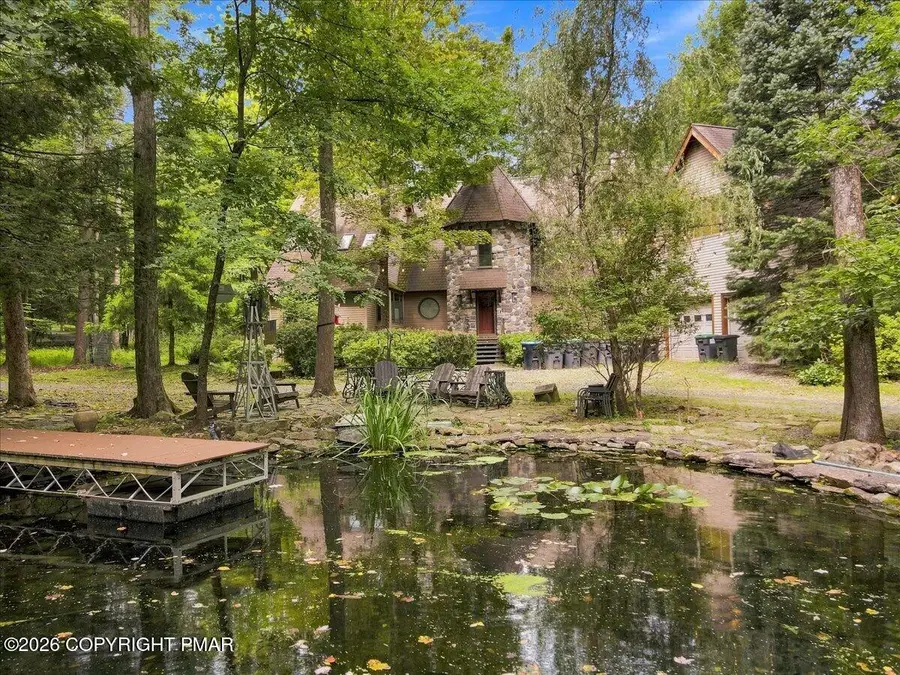 131 Ski Haven Drive, Cresco, PA 18326 - #2