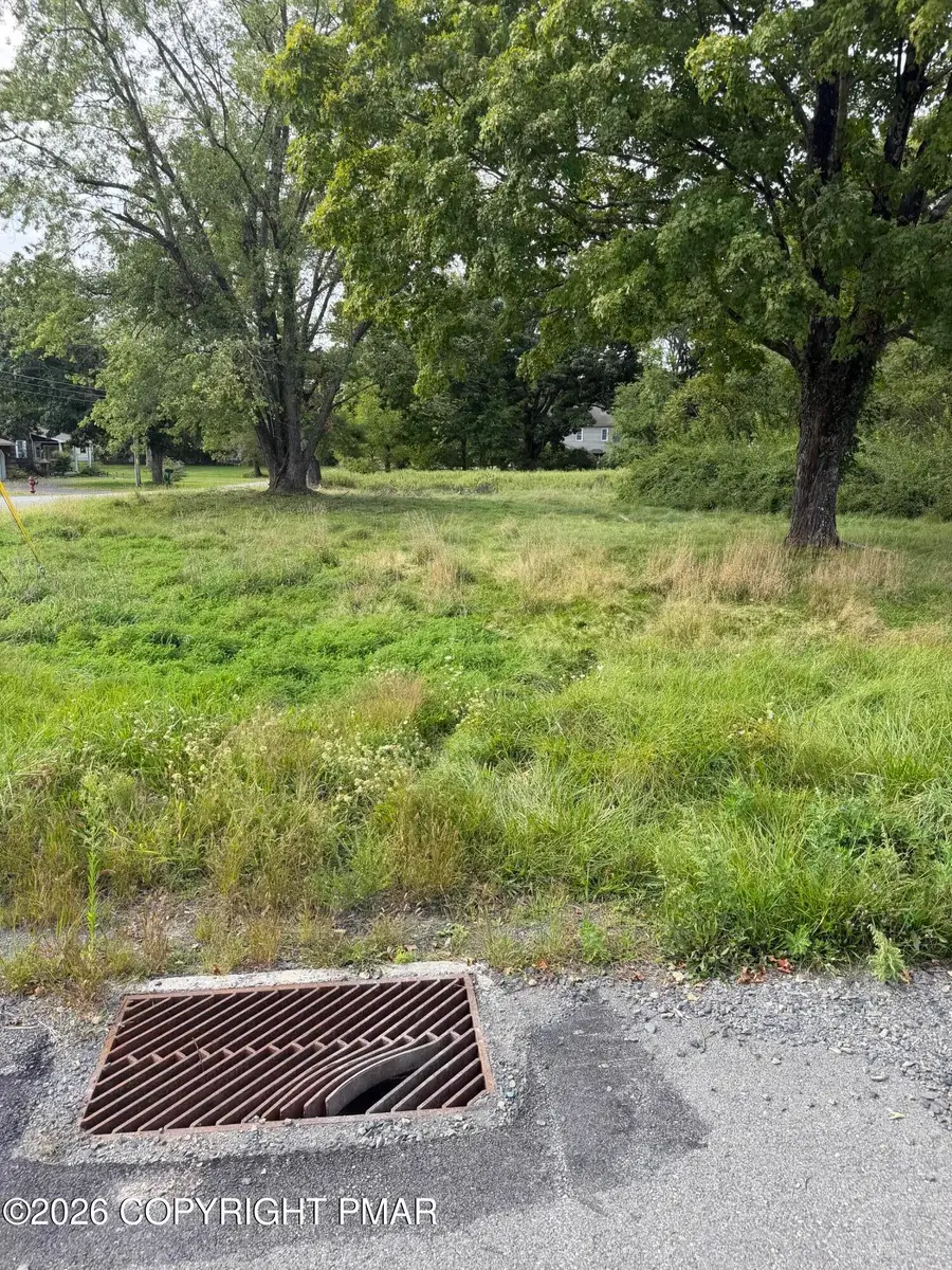 Craigs Meadow Road, East Stroudsburg, PA 18301 - #2
