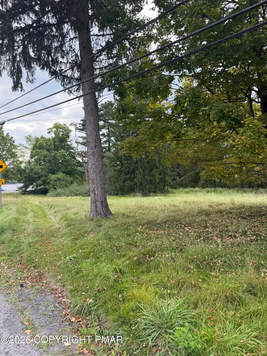 Pa Rt 209, East Stroudsburg, PA 18301 - #3