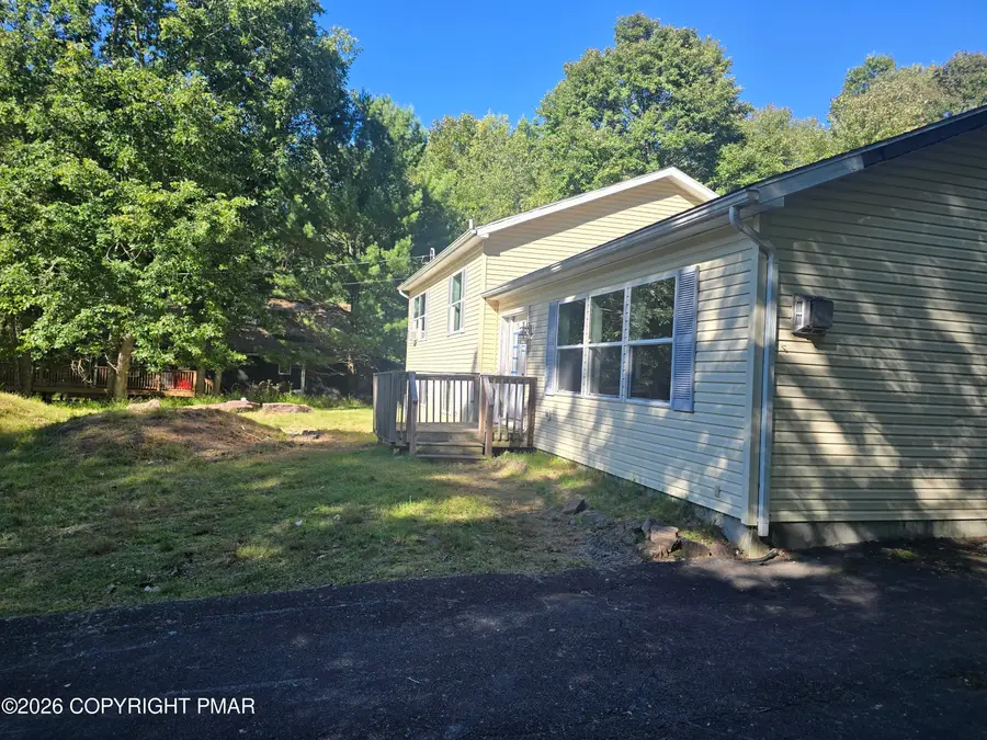 236 Keats Lane, Albrightsville, PA 18210 - #3