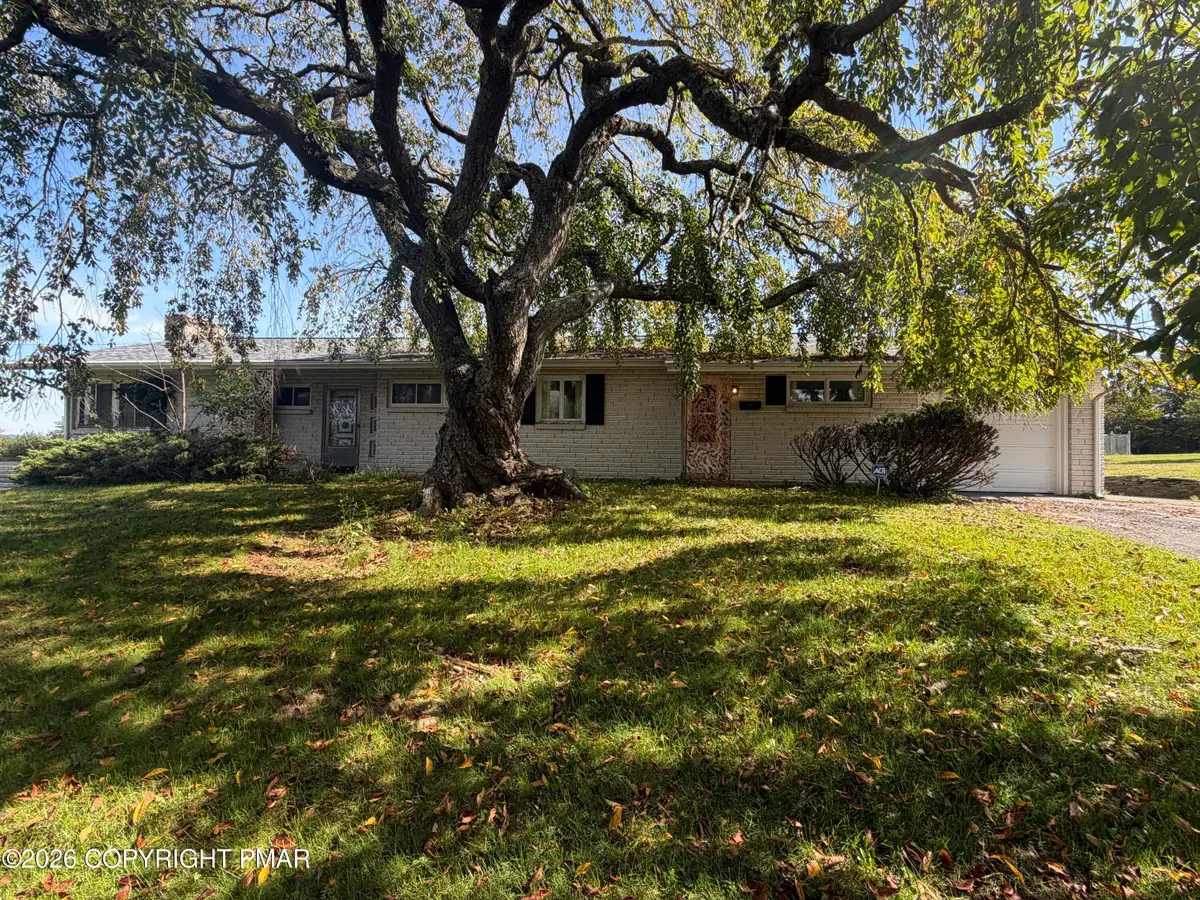 1016 Lindbergh Avenue, Stroudsburg, PA 18360 - #1