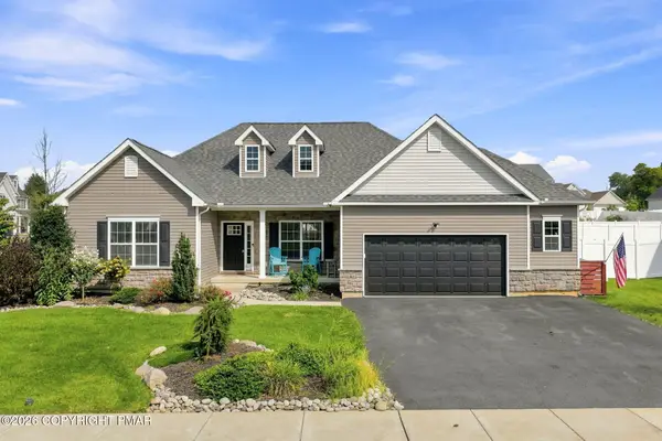 1015 Phyllis Place, Easton, PA 18045