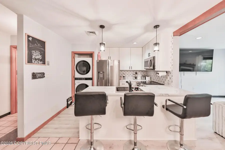 43 Sky View Circle, East Stroudsburg, PA 18302 - #3
