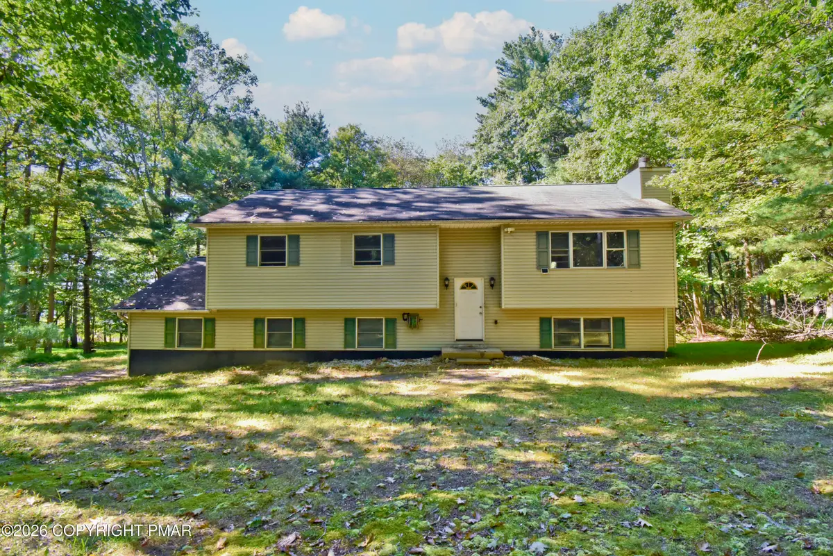 532 Pheasant Road, Saylorsburg, PA 18353 - #1