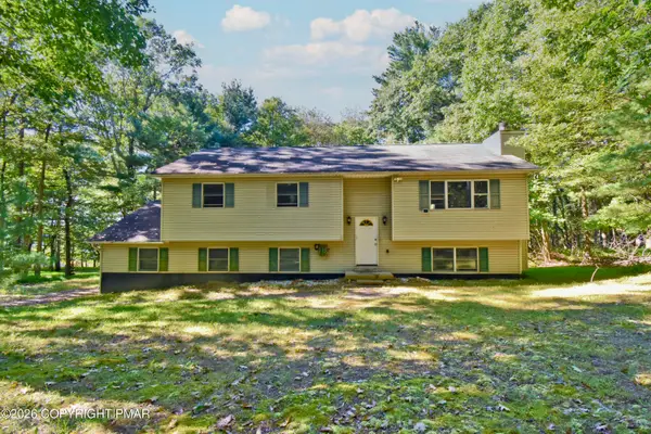 532 Pheasant Road, Saylorsburg, PA 18353