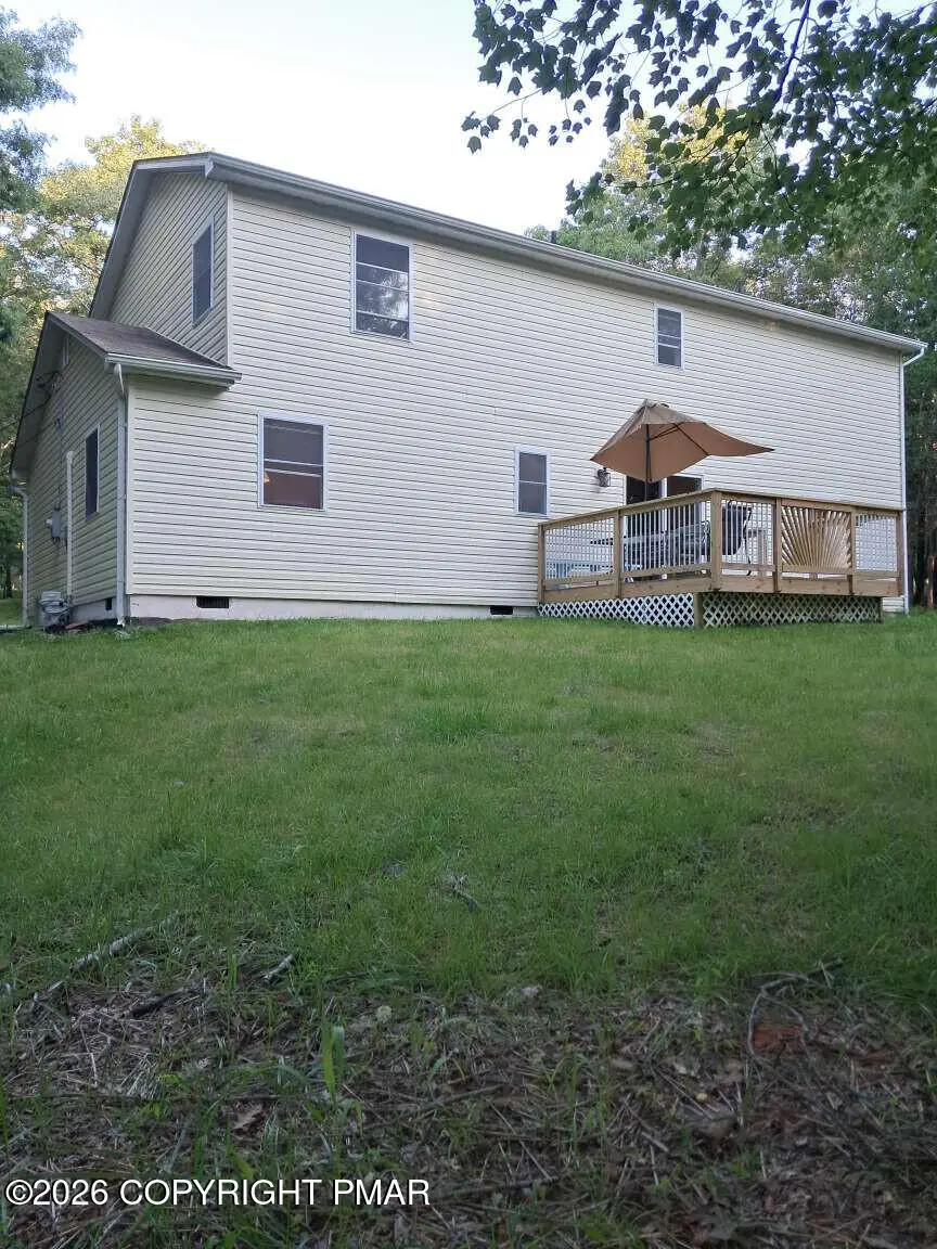 32 Sekani Trail, Albrightsville, PA 18210 - #2