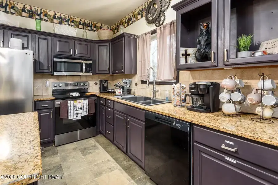 56 Ash Drive, Jim Thorpe, PA 18229 - #3