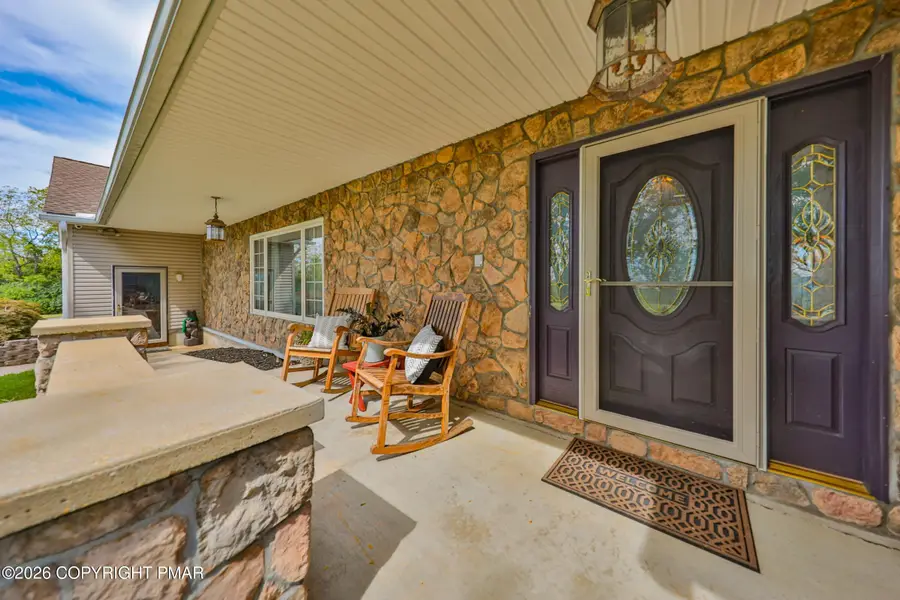 295 Crown View Drive, Easton, PA 18040 - #3