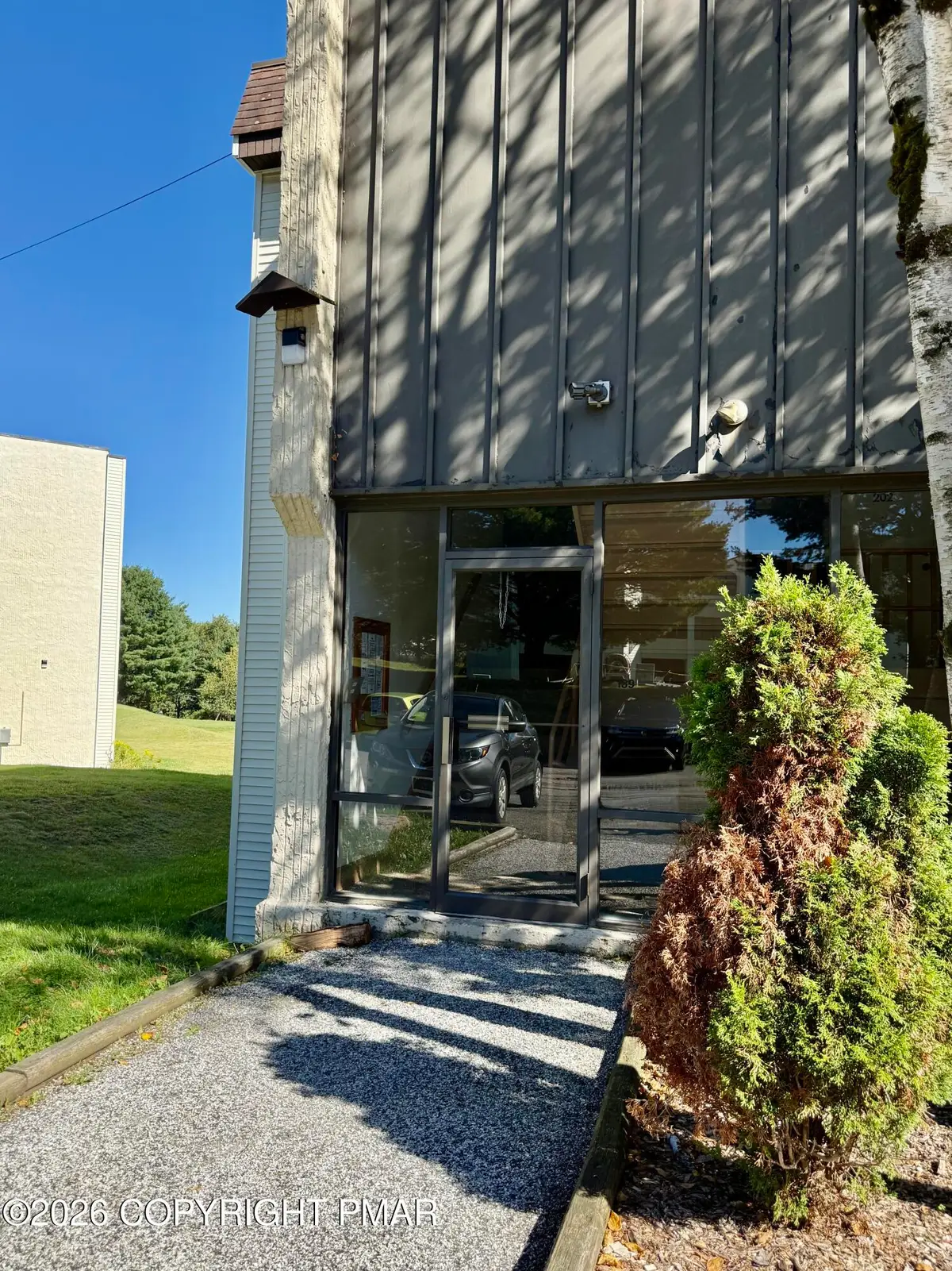 139 Foxfire Drive, Mount Pocono, PA 18344 - #1