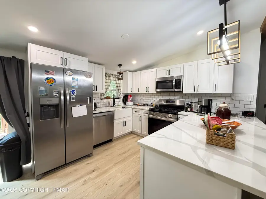 11 Mckinley Lane, Albrightsville, PA 18210 - #2