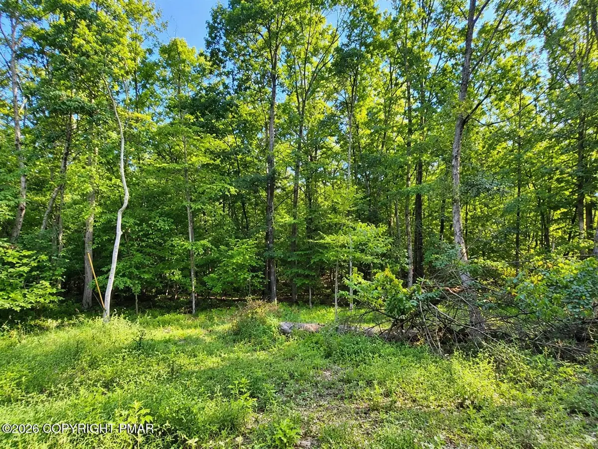 Cottontail Lane Lot#34, East Stroudsburg, PA 18302 - #1