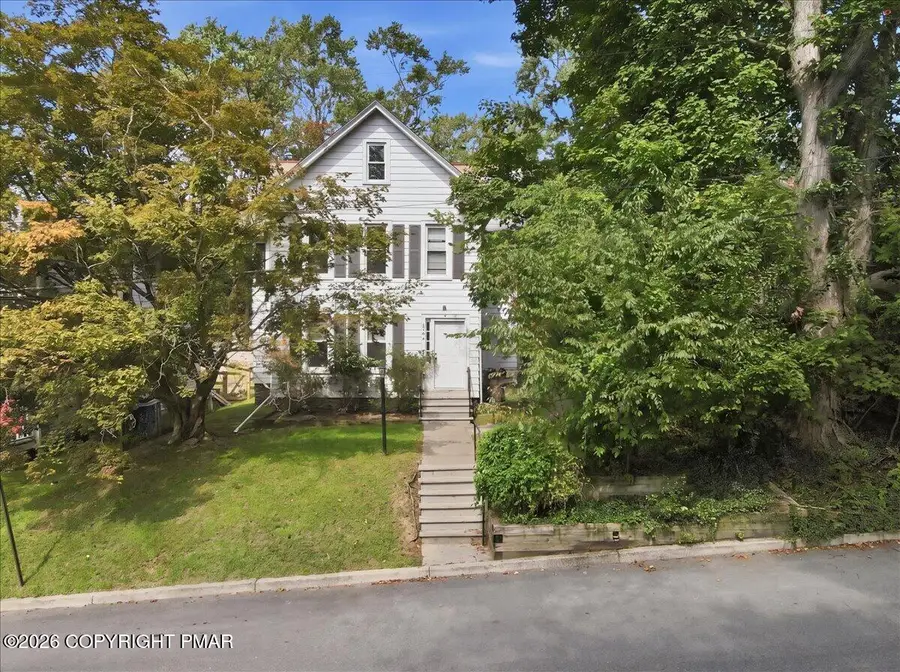 102 E Brown Street, East Stroudsburg, PA 18301 - #2