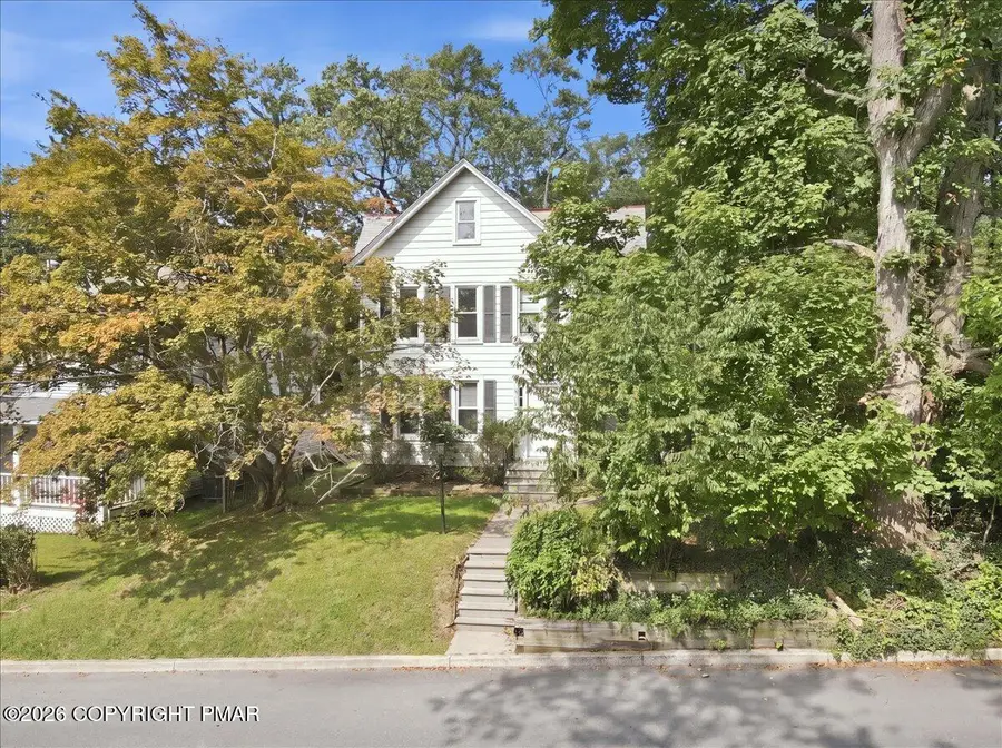 102 E Brown Street, East Stroudsburg, PA 18301 - #3