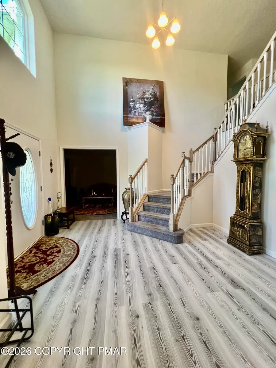 160 Reilly Road, East Stroudsburg, PA 18302 - #3