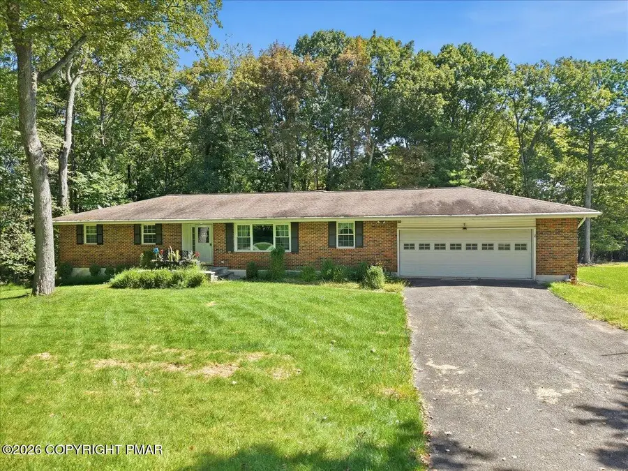 321 Maple Terrace, Saylorsburg, PA 18353 - #2