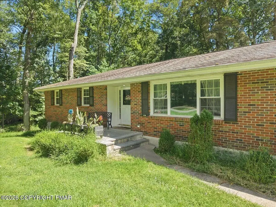 321 Maple Terrace, Saylorsburg, PA 18353 - #3