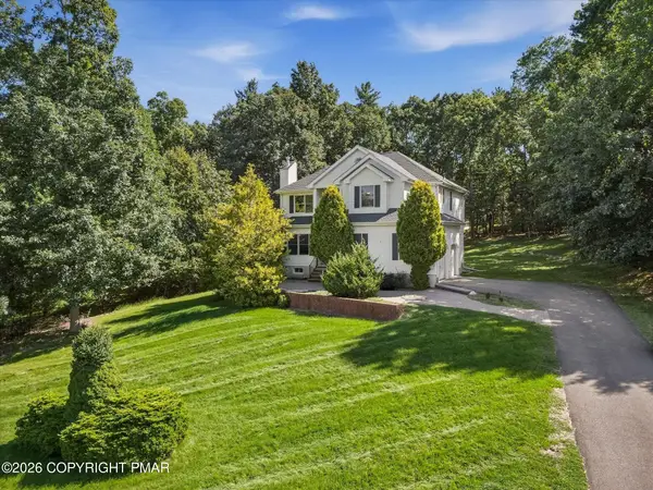 148 Arbor Way, Stroudsburg, PA 18360