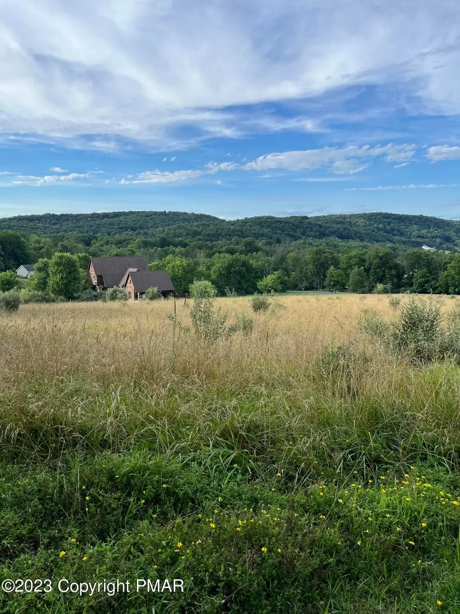 Fetherman Rd 3 Road, Stroudsburg, PA 18360 - #3