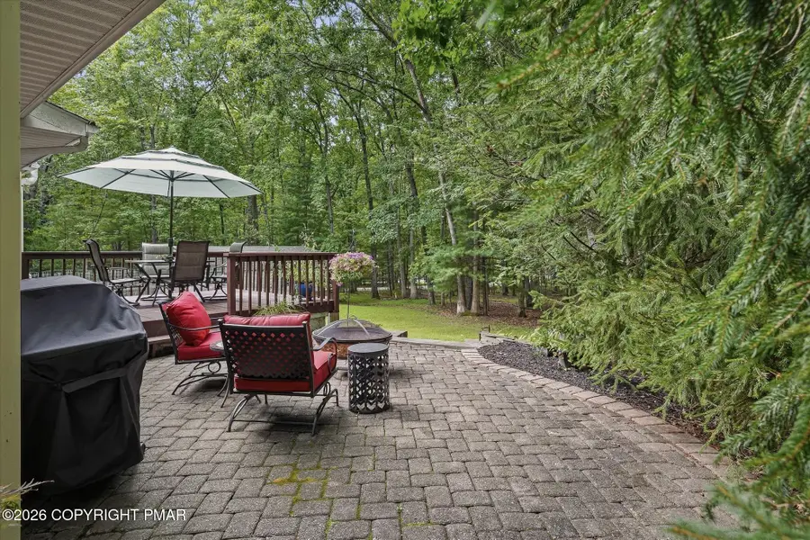 149 Pine Hollow Road, Saylorsburg, PA 18353 - #3