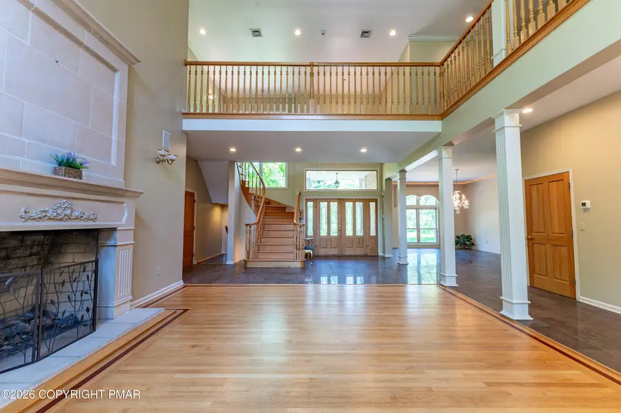 441 Hidden Lake Drive, East Stroudsburg, PA 18302 - #3