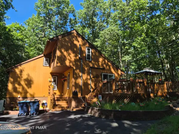 1111 Kensington Drive, East Stroudsburg, PA 18301