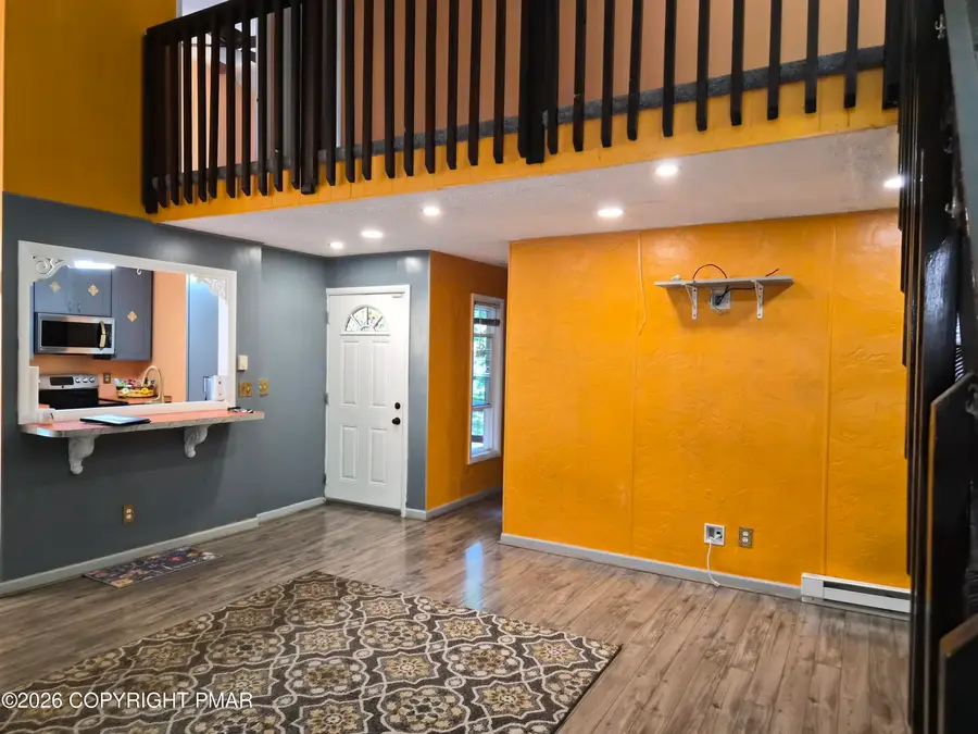 1111 Kensington Drive, East Stroudsburg, PA 18301 - #3
