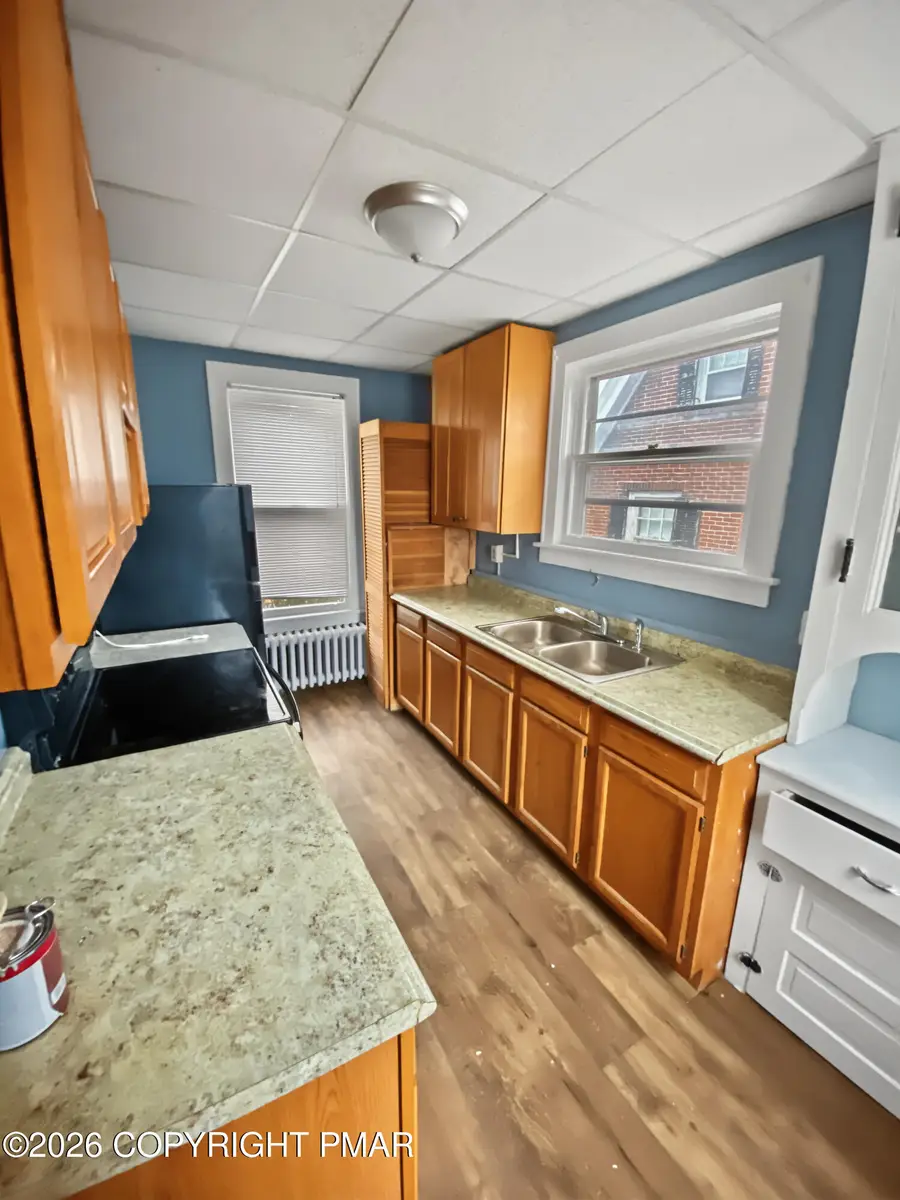 212 N 7th Street, Stroudsburg, PA 18360 - #3